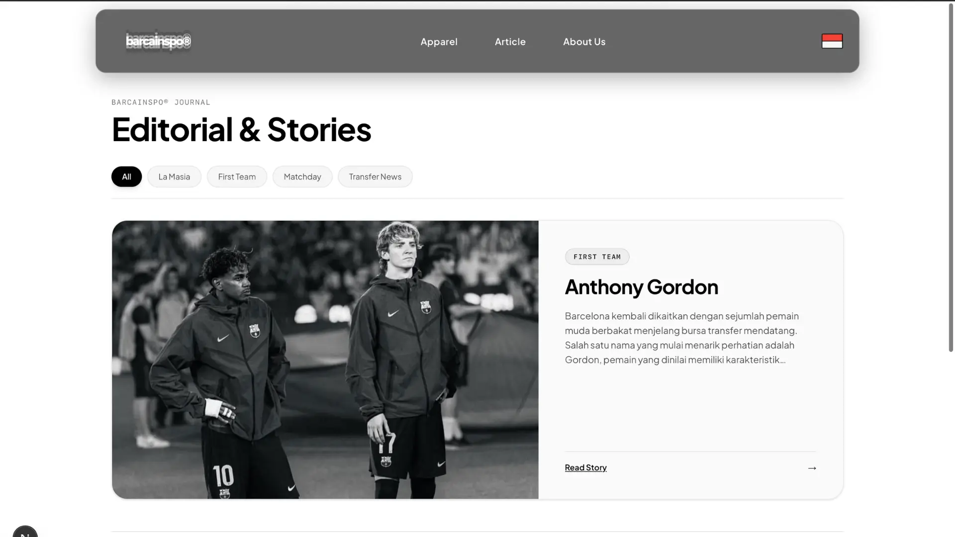 Barcainspo preview 2